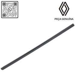 RN 301919R 823301919R Pestana Int Porta DianteiroD Sandero Original 1